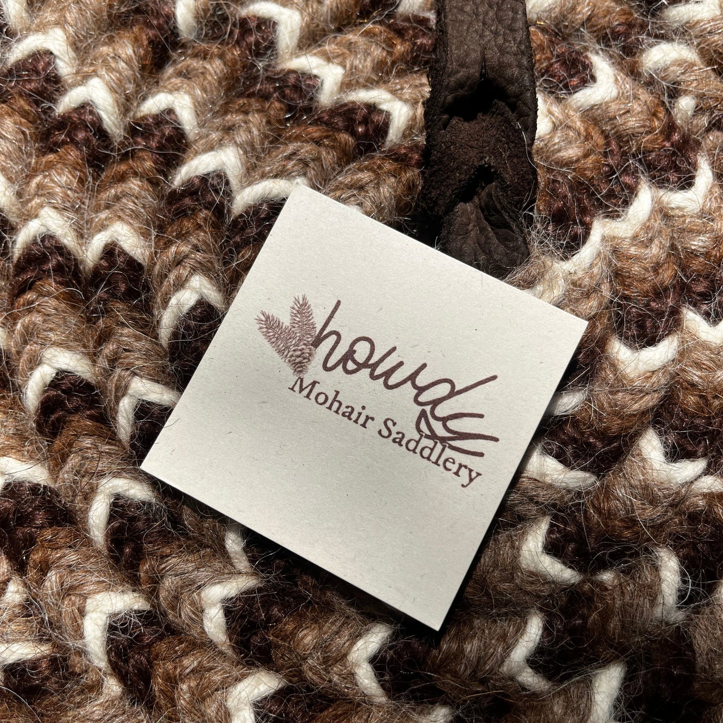 Carte cadeau